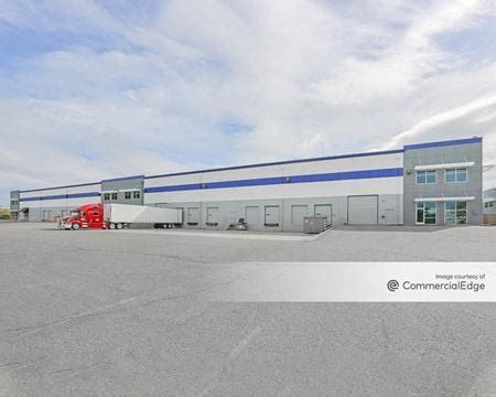 office space rocklin|Rocklin, CA Commercial Real Estate For Lease .